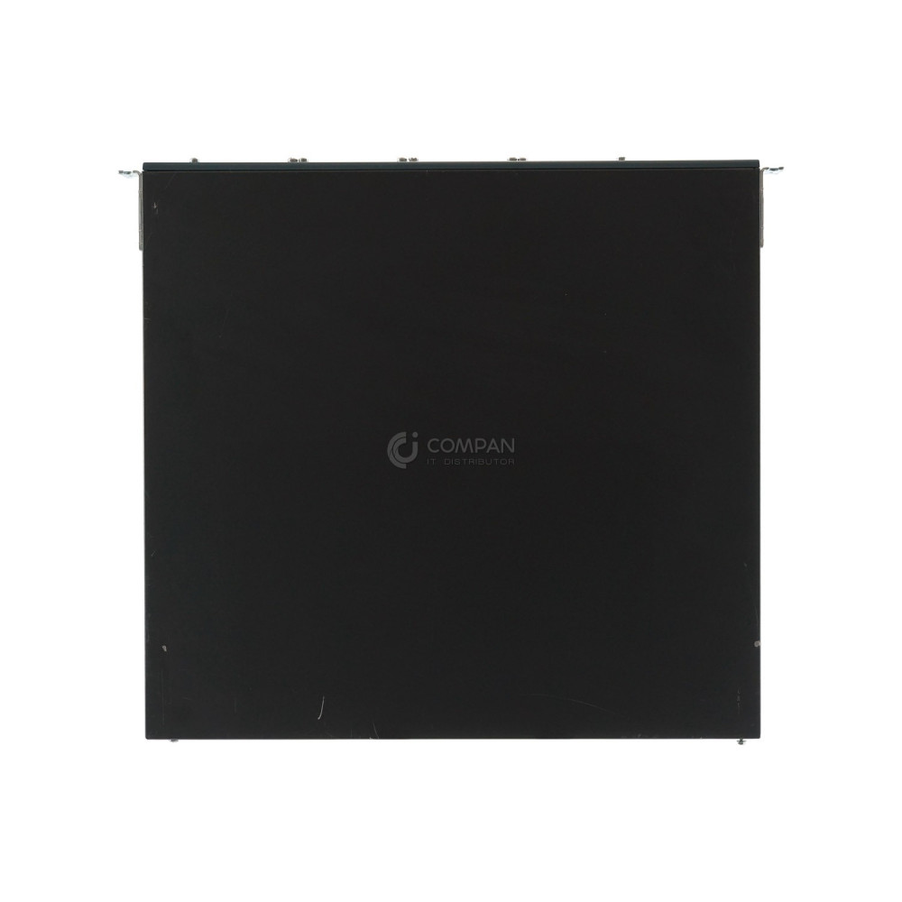 CISCO2801 CISCO NETWORK ROUTER 2800 SERIES